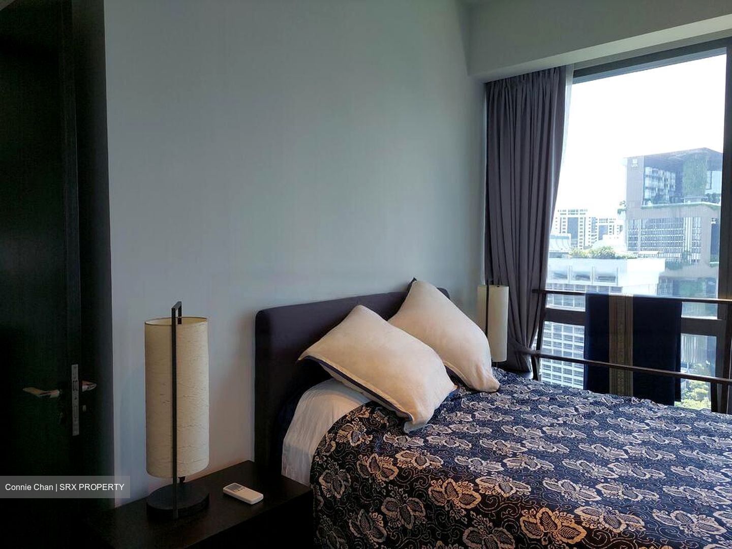 3 Cuscaden (D10), Apartment #469700611